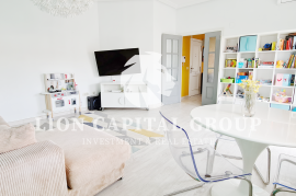 Dúplex en venta en Vent de Penegall