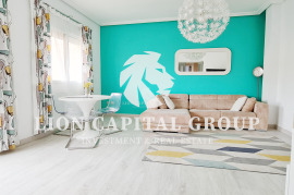 Dúplex en venta en Vent de Penegall