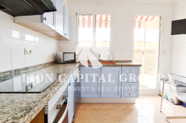 Dúplex en venta en Vent de Penegall