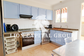 Dúplex en venta en Vent de Penegall
