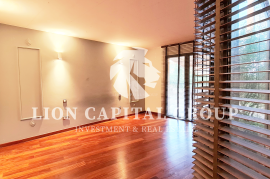 Casa independiente en Urbanización Bosque U14
