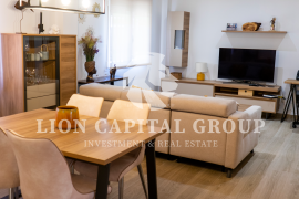 Piso en venta en calle Doctor José Vilella