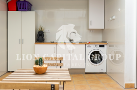 Piso en venta en calle Doctor José Vilella