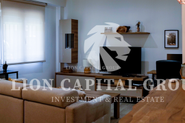 Piso en venta en calle Doctor José Vilella