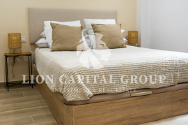 Piso en venta en calle Doctor José Vilella