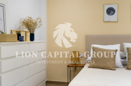 Piso en venta en calle Doctor José Vilella