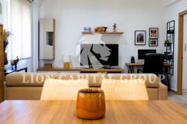 Piso en venta en calle Doctor José Vilella