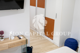 Piso en venta en calle Doctor José Vilella