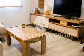 Piso en venta en calle Doctor José Vilella