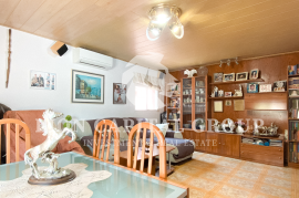 Casa independiente en mar mediterraneo