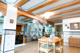 Casa independiente en calle 619