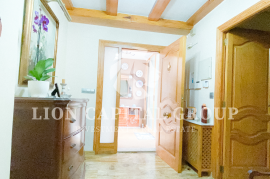 Casa independiente en calle 619