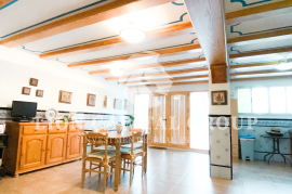 Casa independiente en calle 619