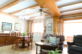Casa independiente en calle 619