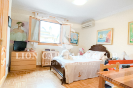 Casa independiente en calle 619