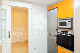 Chalet pareado en Maestro granados