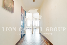 Piso en calle de Ruzafa Piso en calle de Ruzafa