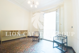 Piso en calle de Ruzafa Piso en calle de Ruzafa