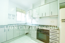 Piso en calle de Ruzafa Piso en calle de Ruzafa