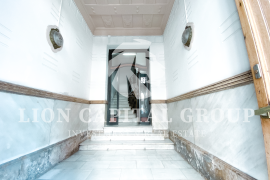 Piso en calle de Ruzafa Piso en calle de Ruzafa