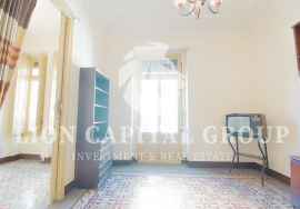 Piso en calle de Ruzafa