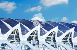 Piso en calle de Ruzafa Piso en calle de Ruzafa