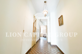 Piso en calle de Ruzafa Piso en calle de Ruzafa