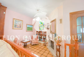 Casa independiente en calle san Miguel 1107