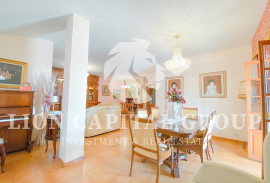 Casa independiente en calle san Miguel 1107