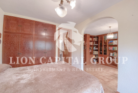 Casa independiente en Olimar - Carambolo - Atalaya de Levante
