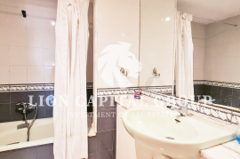 Chalet pareado en calle Almirante Cadarso