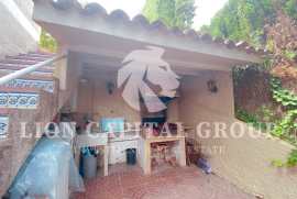 Casa independiente en Sierra Perenchiza - Cumbres de Calicanto - Santo Domingo