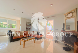 Casa independiente en Sierra Perenchiza - Cumbres de Calicanto - Santo Domingo