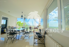 Casa independiente en Sierra Perenchiza - Cumbres de Calicanto - Santo Domingo