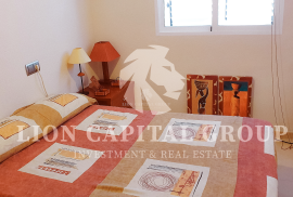 Casa independiente en Sierra Perenchiza - Cumbres de Calicanto - Santo Domingo