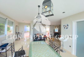 Casa independiente en Sierra Perenchiza - Cumbres de Calicanto - Santo Domingo