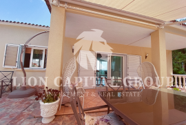 Casa independiente en Sierra Perenchiza - Cumbres de Calicanto - Santo Domingo