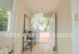 Casa independiente en Sierra Perenchiza - Cumbres de Calicanto - Santo Domingo