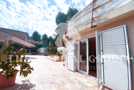 Casa independiente en Sierra Perenchiza - Cumbres de Calicanto - Santo Domingo