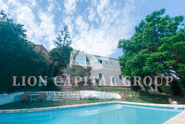 Casa independiente en Sierra Perenchiza - Cumbres de Calicanto - Santo Domingo