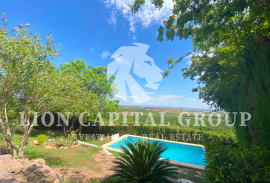 Casa independiente en Sierra Perenchiza - Cumbres de Calicanto - Santo Domingo