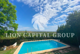 Casa independiente en Sierra Perenchiza - Cumbres de Calicanto - Santo Domingo