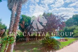 Casa independiente en Sierra Perenchiza - Cumbres de Calicanto - Santo Domingo