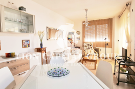 Piso en venta en camino serratelles