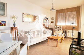 Piso en venta en camino serratelles