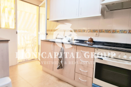 Piso en venta en camino serratelles
