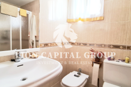 Piso en venta en camino serratelles