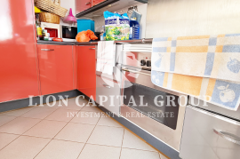Villa Valencia/València Gilet