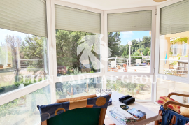 Villa Valencia/València Gilet