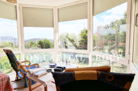 Villa Valencia/València Gilet